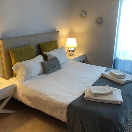Luxury Apartment 1,5Km Praia Da Rocha Portimao Exterior photo