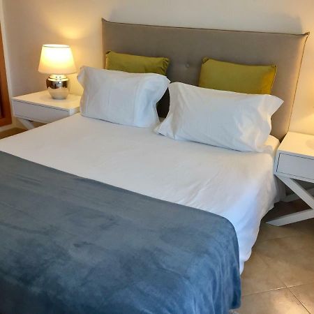 Luxury Apartment 1,5Km Praia Da Rocha Portimao Exterior photo