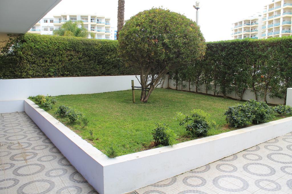 Luxury Apartment 1,5Km Praia Da Rocha Portimao Exterior photo